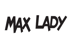 max lady