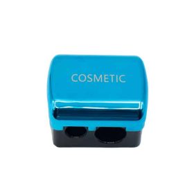 مداد تراش آرایشی مدل COSMETIC