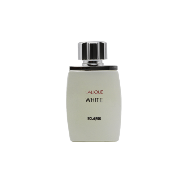 ادوپرفیوم مینی مردانه مدل lalique white