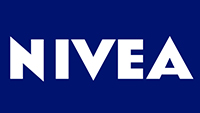 برند نیوا nivea