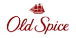 old spice