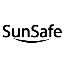 SUNSAFE